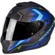 SCORPION-casque-exo-1400-air-trika-image-5478188-thumbnail-0