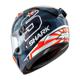 SHARK-casque-race-r-pro-replica-zarco-2019-image-17831681-thumbnail-2