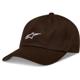 ALPINESTARS-casquette-dylan-dad-image-154464430-thumbnail-0