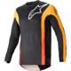 ALPINESTARS-maillot-cross-techstar-sein-image-58442055-thumbnail-0