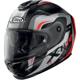 XLITE-casque-x-903-ultra-carbon-maven-image-30089939-thumbnail-0