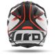 AIROH-casque-crossover-commander-boost-image-44202597-thumbnail-2
