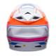 BELL-casque-cross-mx-10-mips-speedway-image-156227999-thumbnail-2