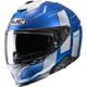 HJC-casque-i71-peka-mc5-image-58973737-thumbnail-0