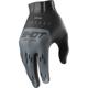 SHOT-gants-cross-race-evo-image-134702884-thumbnail-0