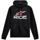 ALPINESTARS-sweat-ride-v3-image-139004860-thumbnail-0