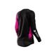 SHOT-maillot-cross-contact-shelly-20-image-56208969-thumbnail-1