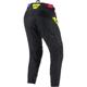 KENNY-pantalon-cross-force-fog-image-118617863-thumbnail-1