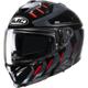 HJC-casque-i71-simo-mc1-image-58973745-thumbnail-0