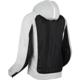 SEGURA-blouson-natcho-vented-image-128295895-thumbnail-1