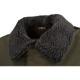 SEGURA-blouson-mitchell-image-5478317-thumbnail-2