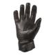 HARISSON-gants-warren-image-69544503-thumbnail-1
