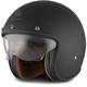 MTHELMET-casque-le-mans-2-sv-s-solid-a1-image-120052067-thumbnail-0