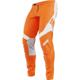 SHOT-pantalon-cross-contact-ionyx-image-134702799-thumbnail-0