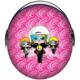GREX-casque-g11-artwork-lady-biker-image-36028950-thumbnail-0