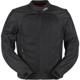 FURYGAN-blouson-genesis-mistral-evo-2-image-10685723-thumbnail-0