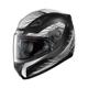 NOLAN-casque-n605-mikado-image-17862803-thumbnail-0
