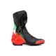 DAINESE-bottes-nexus-2-italy-image-50373487-thumbnail-1