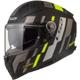 LS2-casque-ff811-vector-ii-tron-image-86874692-thumbnail-0