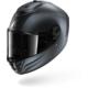 SHARK-casque-spartan-rs-dark-shadow-mat-image-139331974-thumbnail-0