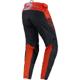 KENNY-pantalon-cross-track-focus-kid-image-42079251-thumbnail-1