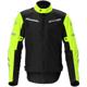 ACERBIS-veste-x-street-image-42516737-thumbnail-1