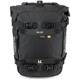 KRIEGA-sacoche-de-selle-us20-image-22072711-thumbnail-2