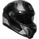 AGV-casque-tourmodular-perception-image-128295473-thumbnail-0