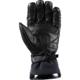 IXON-gants-chauffants-it-fogo-image-23156242-thumbnail-2