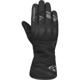 IXON-gants-pro-midgard-image-87235013-thumbnail-0