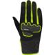 BERING-gants-breeze-image-128295562-thumbnail-0