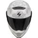 SCORPION-casque-covert-fx-dragon-image-97338037-thumbnail-1