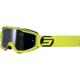 SHOT-masque-cross-iris-image-25608339-thumbnail-0