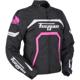 FURYGAN-blouson-mystic-evo-lady-image-45888255-thumbnail-1