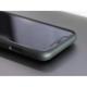 QUADLOCK-protection-smartphone-verre-trempe-iphone-1313-pro-image-65649938-thumbnail-1