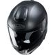 HJC RPHA-casque-rpha-90s-carbon-luve-mc5sf-image-26766787-thumbnail-1
