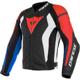 DAINESE-blouson-nexus-image-17916987-thumbnail-0
