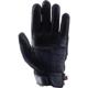 HELSTONS-gants-melody-evo-femme-image-137423123-thumbnail-1