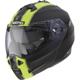 CABERG-casque-duke-ii-legend-image-20440923-thumbnail-1