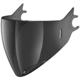 SHARK-ecran-citycruiser-vz26013-image-62847802-thumbnail-0