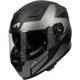 ASTONE-casque-gt900-race-image-31772804-thumbnail-0