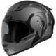 ROOF-casque-ro200-troyan-image-30855874-thumbnail-0