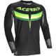 ACERBIS-maillot-cross-mx-track-20-image-155596512-thumbnail-0