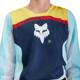 FOX-maillot-cross-180-elevated-junior-image-136621706-thumbnail-2