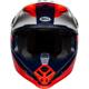 BELL-casque-cross-moto-9-mips-prophecy-image-30856032-thumbnail-1