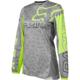 FOX-maillot-cross-womens-180-skew-image-41429650-thumbnail-1