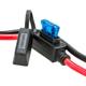 MAXXE-cable-connecteur-pour-chargeur-intelligent-maxxe-image-11518694-thumbnail-1