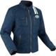 SEGURA-blouson-scorpio-image-87234745-thumbnail-0