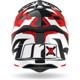 AIROH-casque-strycker-xxx-image-26304429-thumbnail-2