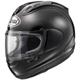 ARAI-casque-rx-7v-evo-diamond-black-image-55236267-thumbnail-0